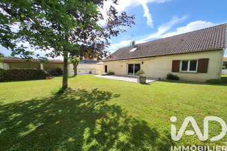  maison coolus 51510