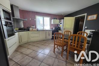  maison coolus 51510