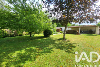  maison coolus 51510