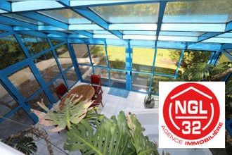  maison copponex 74350