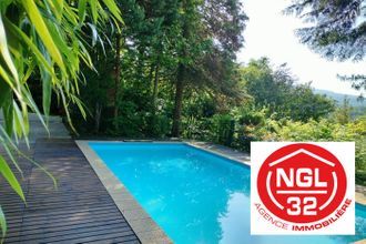  maison copponex 74350