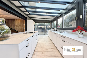  maison copponex 74350