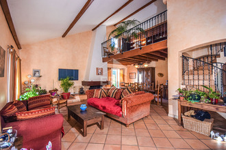  maison copponex 74350