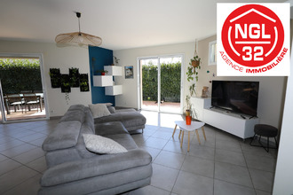  maison copponex 74350