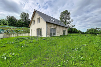  maison coquainvilliers 14130