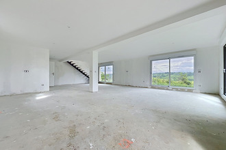  maison coquainvilliers 14130