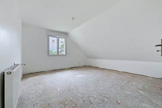  maison coquainvilliers 14130