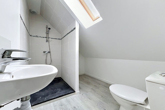  maison coquainvilliers 14130