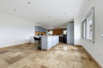  maison coquainvilliers 14130