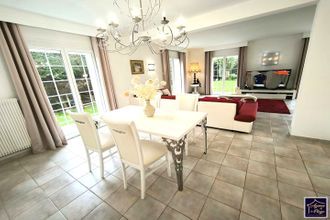  maison coquelles 62231