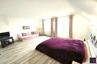  maison coquelles 62231