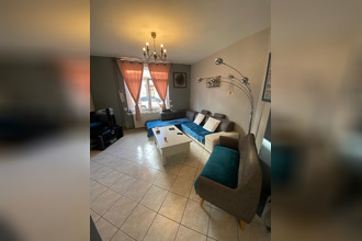  maison coquelles 62231