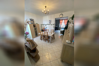  maison coquelles 62231