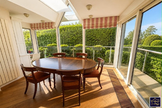  maison coquelles 62231