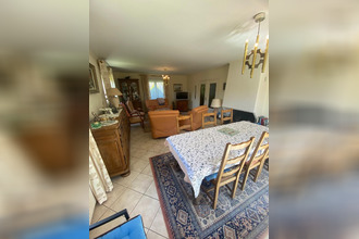  maison coquelles 62231