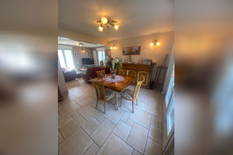  maison coquelles 62231