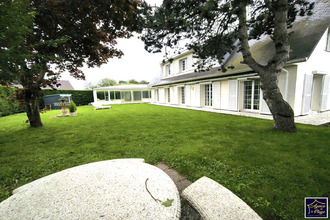  maison coquelles 62231