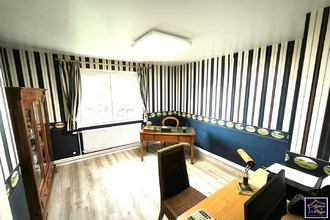  maison coquelles 62231