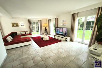  maison coquelles 62231