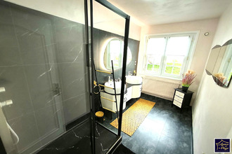  maison coquelles 62231