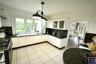  maison coquelles 62231