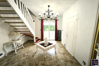 maison coquelles 62231