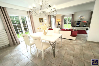  maison coquelles 62231