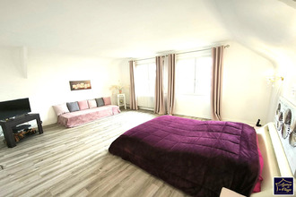  maison coquelles 62231