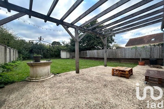  maison corancez 28630