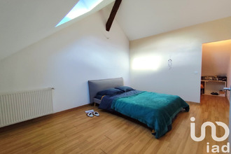  maison corancez 28630