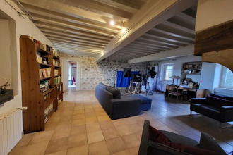  maison corancy 58120