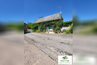  maison corancy 58120