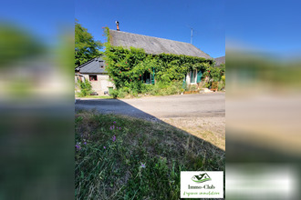  maison corancy 58120