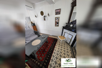  maison corancy 58120