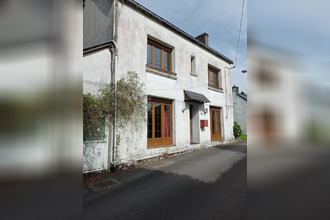  maison coray 29370