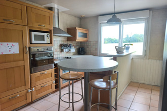  maison coray 29370
