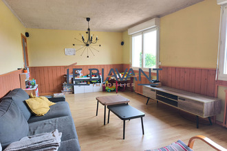  maison coray 29370