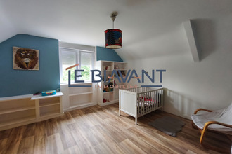  maison coray 29370