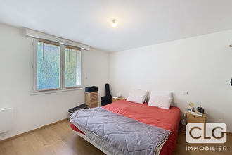  maison coray 29370