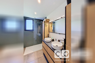  maison coray 29370