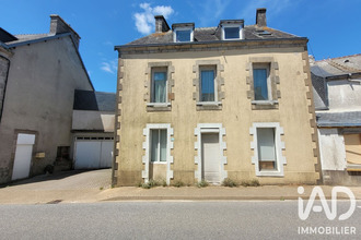  maison coray 29370