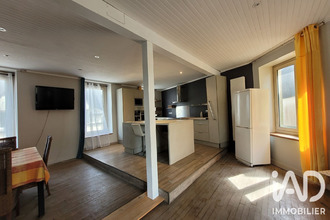 maison coray 29370