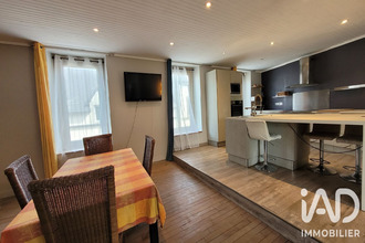  maison coray 29370