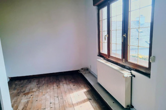  maison coray 29370