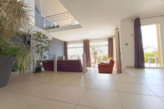  maison coray 29370