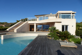  maison corbara 20220