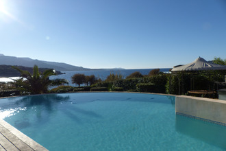  maison corbara 20220