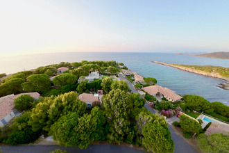  maison corbara 20220