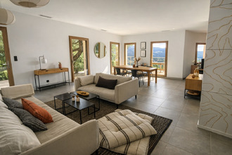  maison corbara 20256