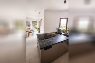  maison corbara 20256